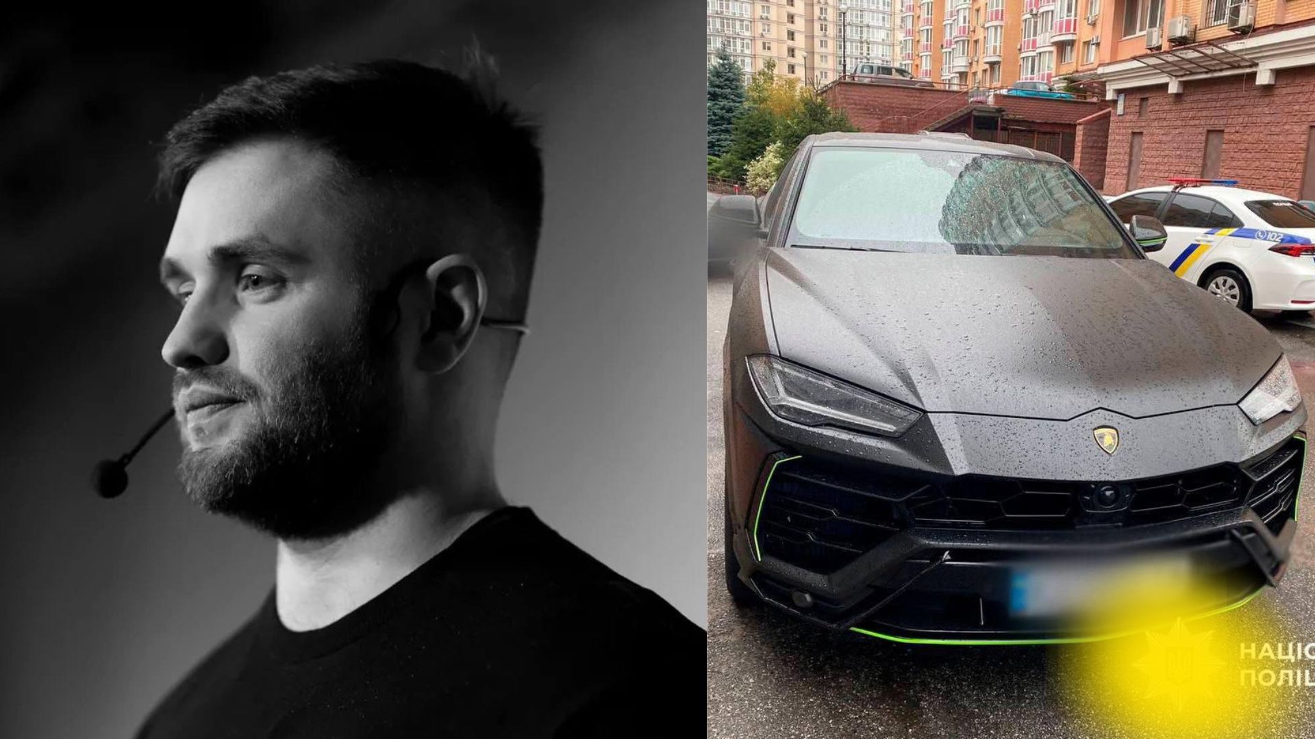 ক্রিপ্টো মার্কেটে পতনে  ইউক্রেনীয় ক্রিপ্টো বিনিয়োগকারীর আত্মহত্যা 